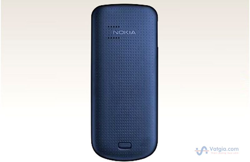 Nokia 1202 Blue pin 720 mAh