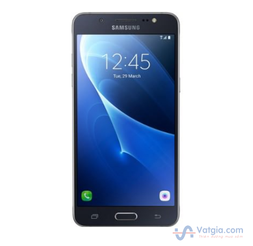 Samsung Galaxy J5 (2016)