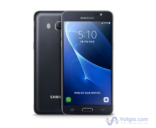 Samsung Galaxy J5 (2016)