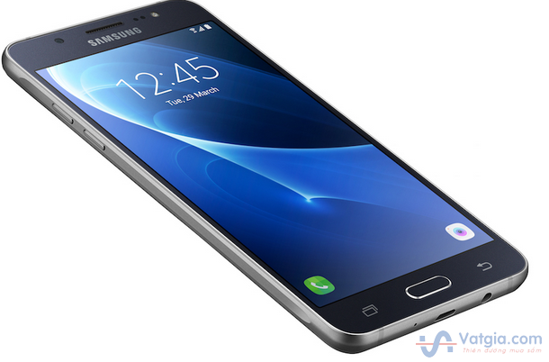 Samsung Galaxy J5 (2016)