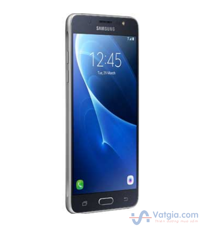 Samsung Galaxy J5 (2016)