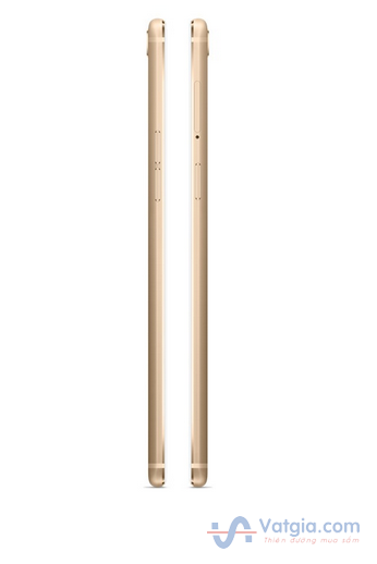 Oppo F1 Plus