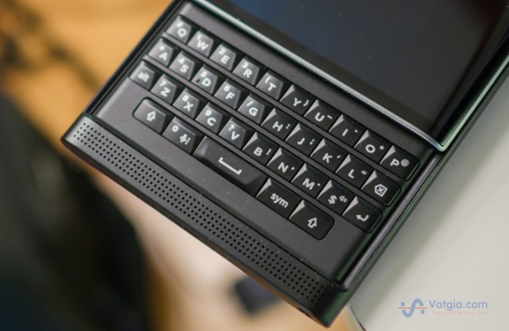 BlackBerry-Priv-