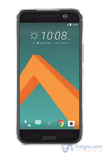 HTC 10