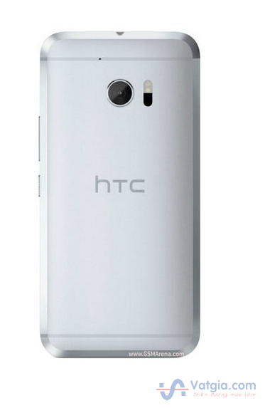 HTC 10