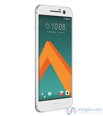 HTC 10
