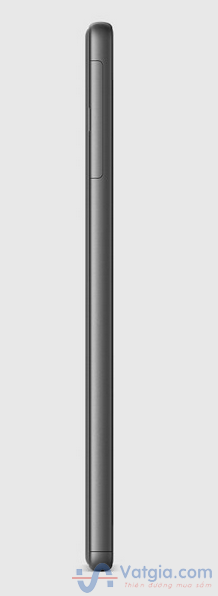 Sony Xperia XA