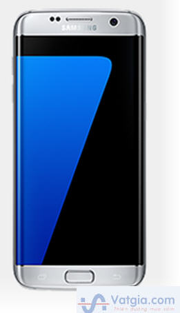 Samsung Galaxy S7 Edge