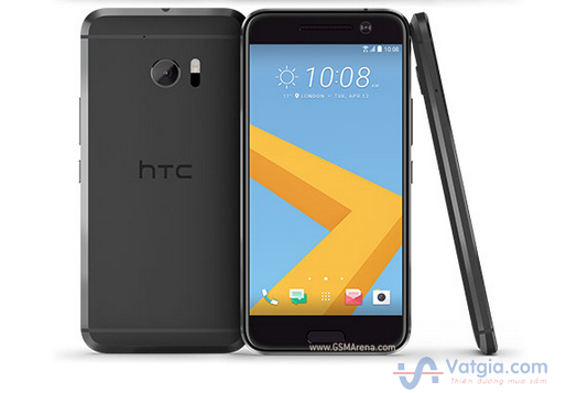 HTC 10