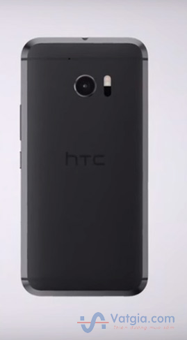 HTC 10