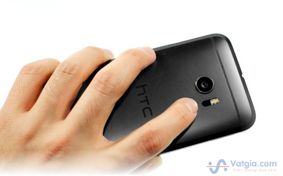 HTC 10