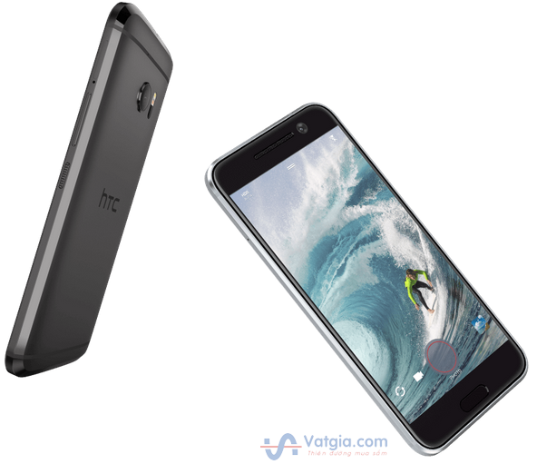 HTC 10