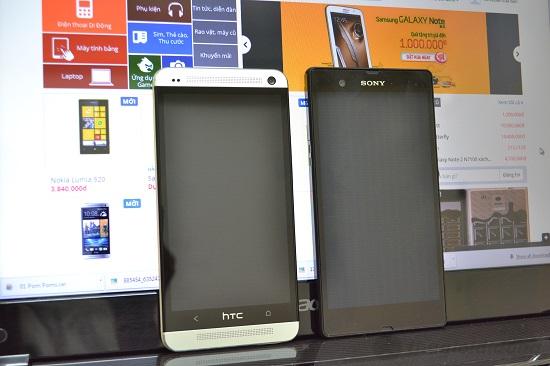 htc-one-va-xperia-z