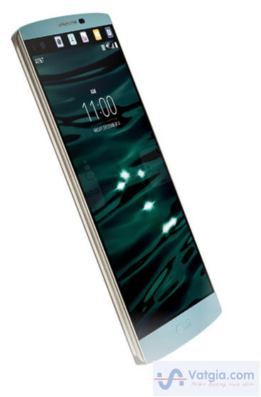 LG V10