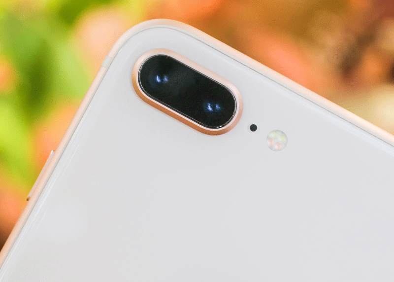 iphone-8-plus-chua.gif