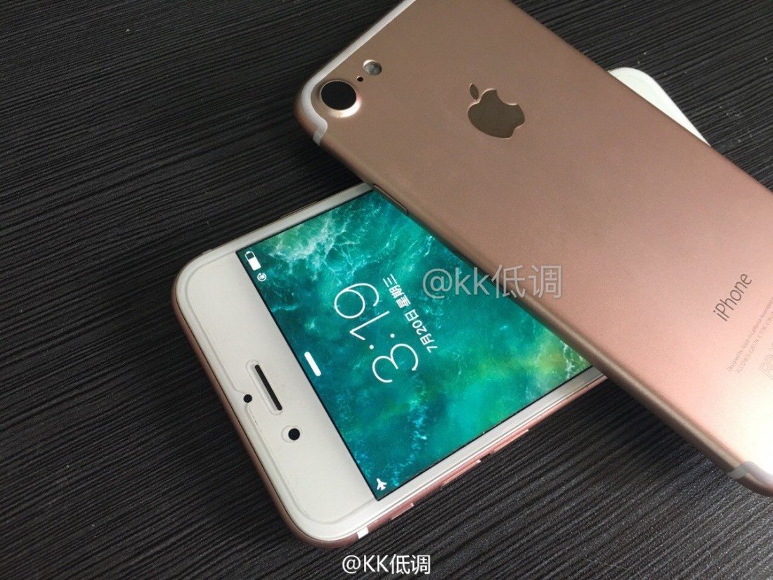 Image result for iphone 7