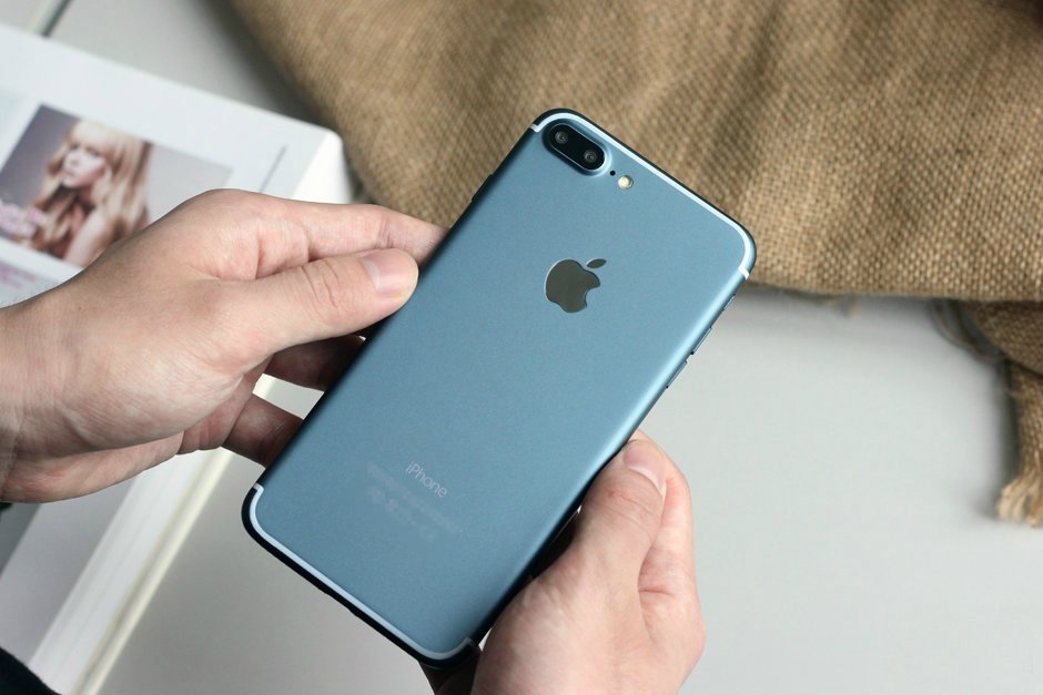 Image result for iphone 7