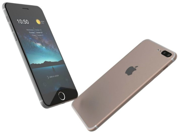 Image result for iphone 7
