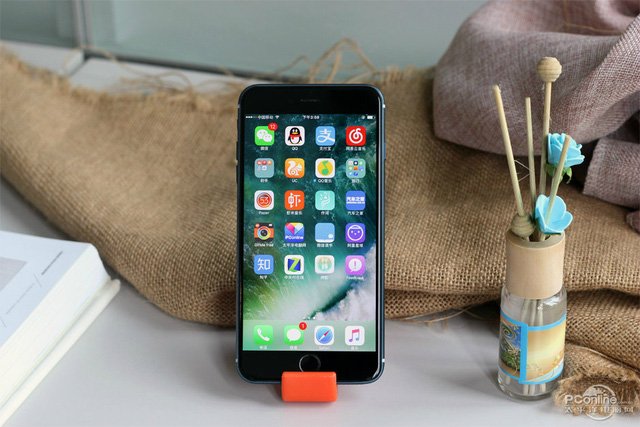 Iphone 7 Plus Đài Loan (Cao Cấp) (Ảnh 9)
