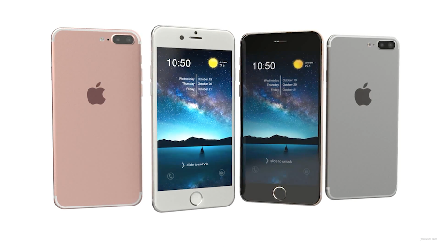 Image result for iphone 7