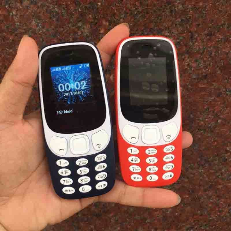 Điện thoại 1
