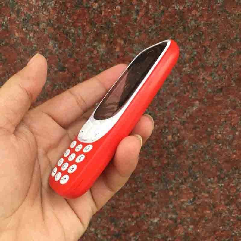 Điện thoại 3