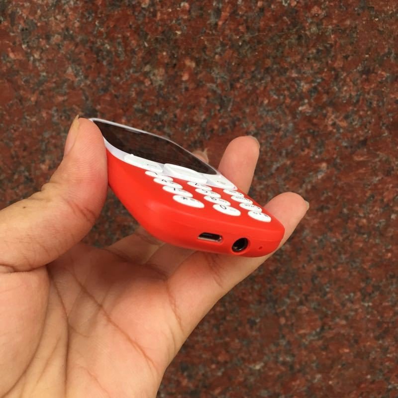 Điện thoại 5
