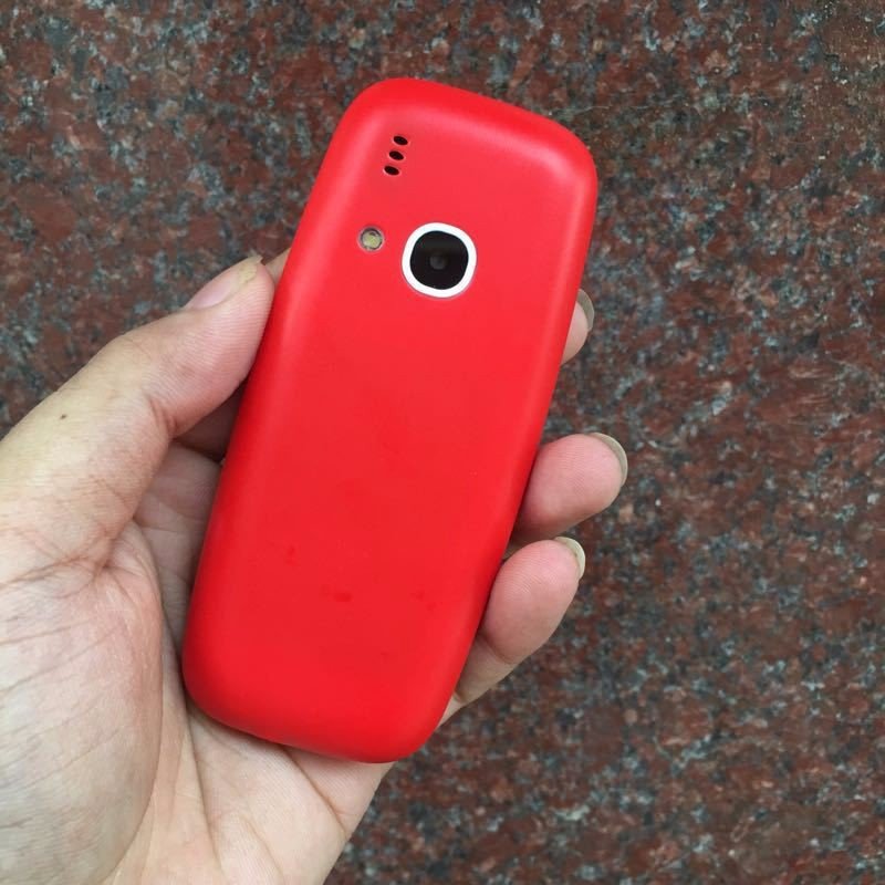 Điện thoại 7