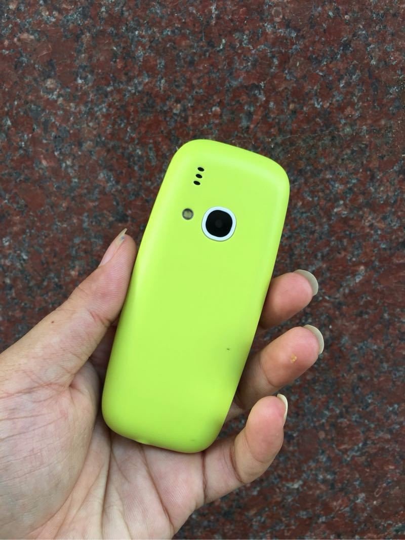Điện thoại 13