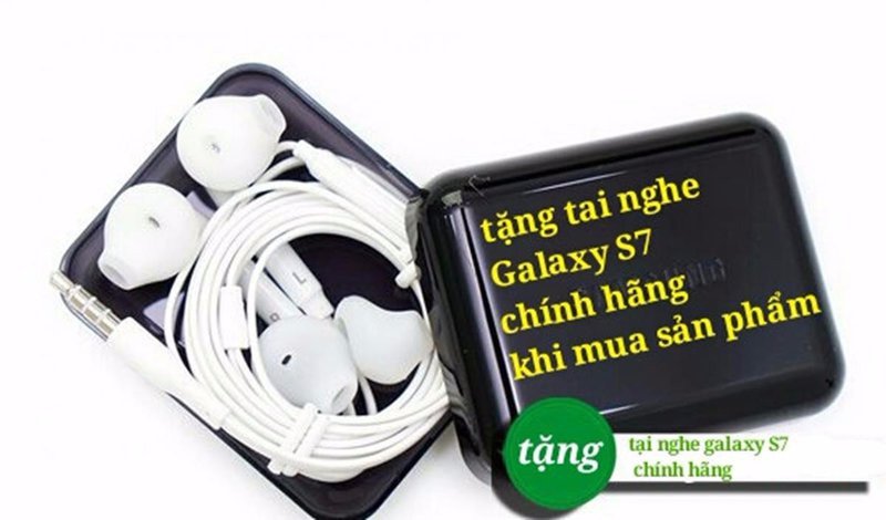 điện thoại hàn quốc màn 2K siêu nét mã S-686 5