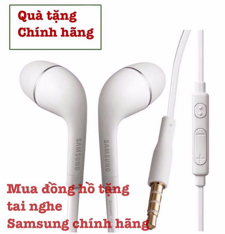 điện thoại đồng hồ SS chính hãng mã GS02 1