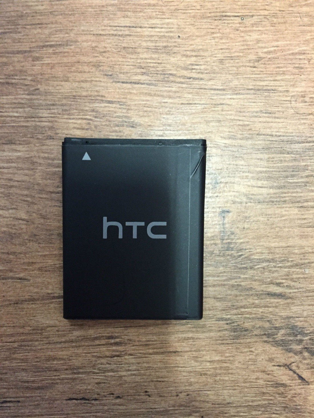 Pin HTC Desire 310 (Ảnh 1)