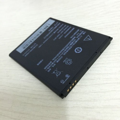 Pin HTC Desire 616 (Ảnh 2)