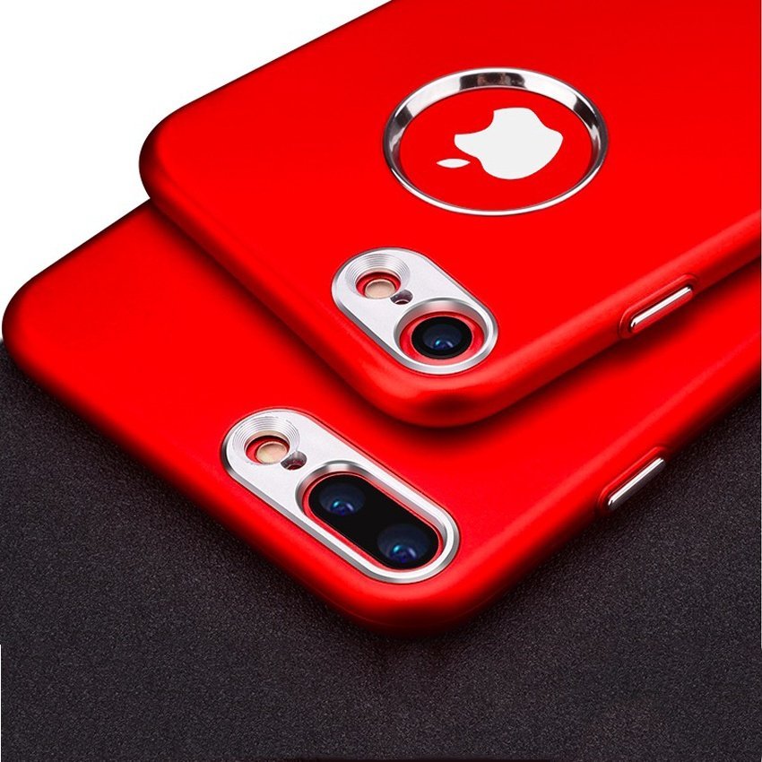 Ốp lưng iphone 7 Plus (Ảnh 2)