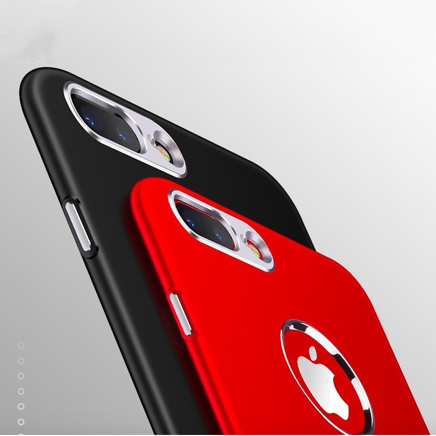 Ốp lưng iphone 7 Plus (Ảnh 4)
