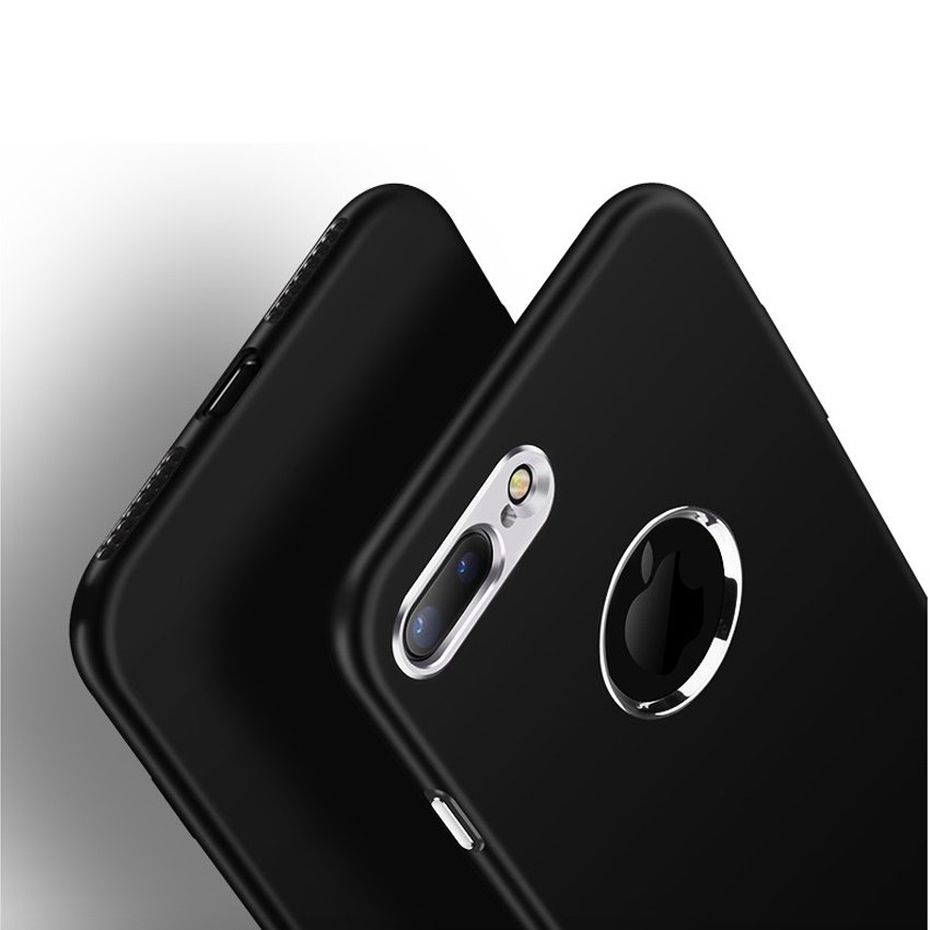 Ốp lưng iphone 7 Plus (Ảnh 6)
