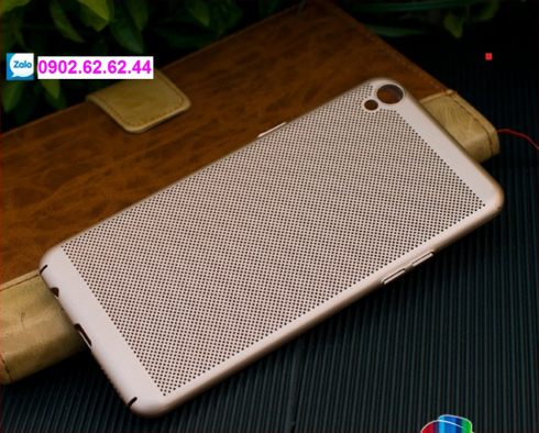 ỐP LƯNG OPPO A35