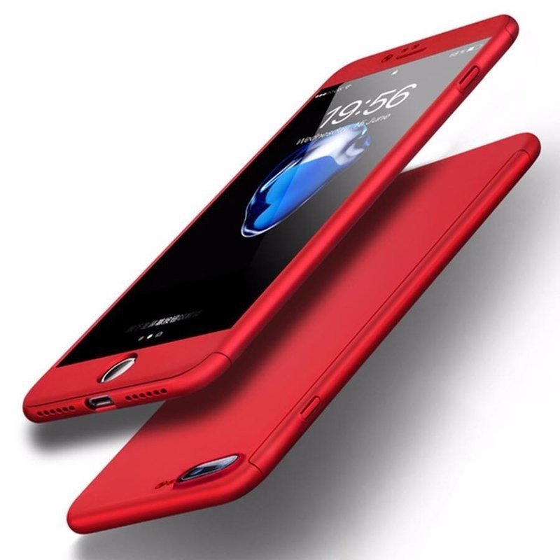 ốp 360 độ cho ip7 plus 1