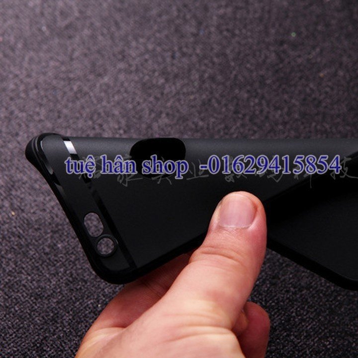 Ốp sillicon IP5 (Ảnh 2)