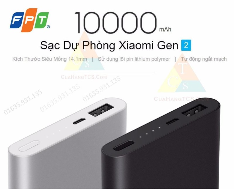 mua pin chính hãng tặng tai nghe GALAXY S8 7