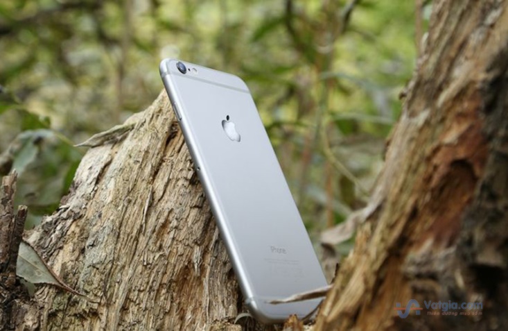 Man hinh iPhone 6 Plus