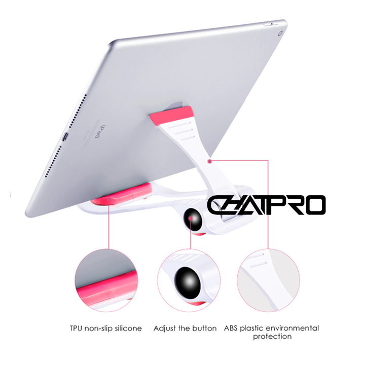 Giá Đỡ Ipad SXD001 3