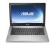 Asus X451CA-VX023D (Intel Core i3-3217U 1.8GHz, 2GB RAM, 500GB HDD, VGA Intel HD Graphics 4000, 14 inch, Free DOS) - Ảnh 1