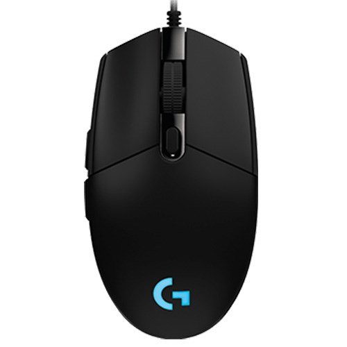 Logitech G102 Prodigy