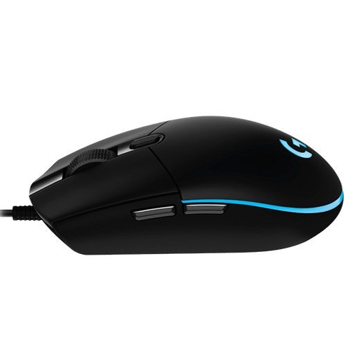 Logitech G102 Prodigy