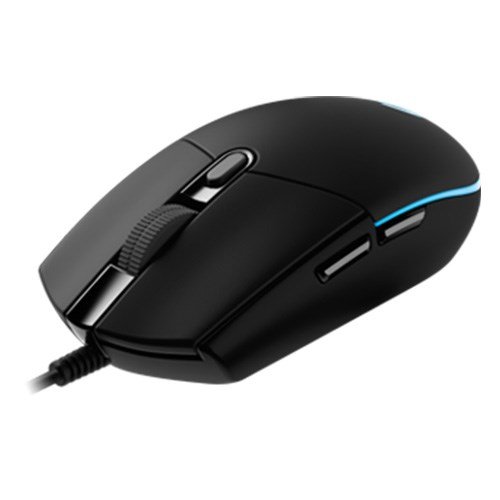 Logitech G102 Prodigy