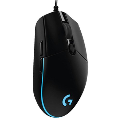 Logitech G102 Prodigy
