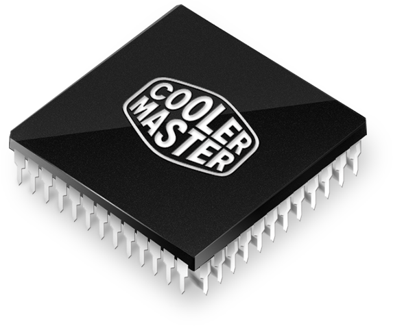 Bàn phím game thủ Masterkeys Pro M White LED (Ảnh 3)