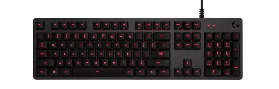 logitech g413.png