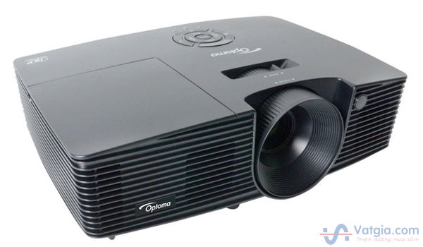 Máy chiếu Optoma S315